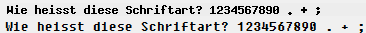 Name:  q.png
Hits: 365
Gre:  1,8 KB