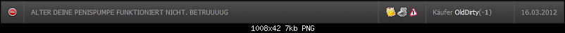 Klicke auf die Grafik fr eine grere Ansicht 

Name:	Penispumpe.png 
Hits:	276 
Gre:	6,9 KB 
ID:	5995