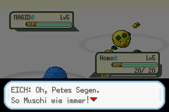 Name:  pokemonchaosschwarz_02.png
Hits: 236
Gre:  4,6 KB