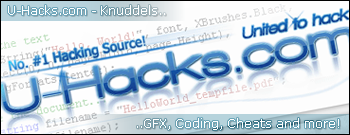 Name:  28wmljr.jpg.png
Hits: 858
Gre:  66,0 KB