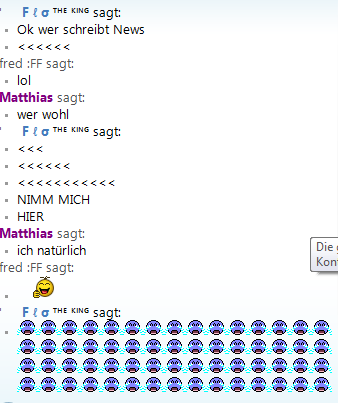 Name:  mattipwnedfloi72v.png
Hits: 810
Gre:  11,9 KB