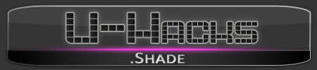 Name:  5chb0xn7zo.png
Hits: 740
Gre:  31,4 KB