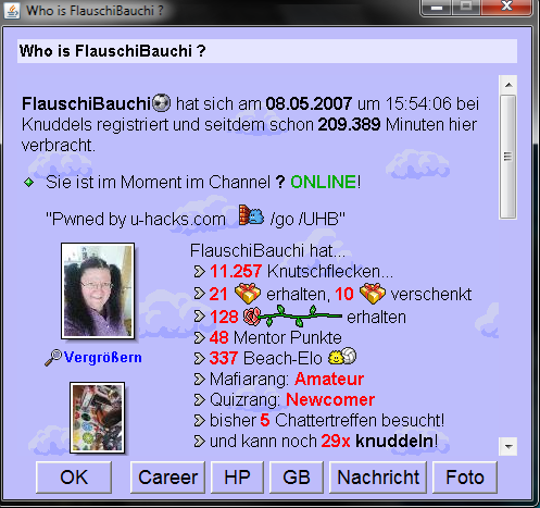 Name:  adminpwnedb76n.png
Hits: 1853
Gre:  69,8 KB