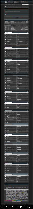 Klicke auf die Grafik fr eine grere Ansicht 

Name:	UHacks28.01.png 
Hits:	279 
Gre:	1,31 MB 
ID:	6010