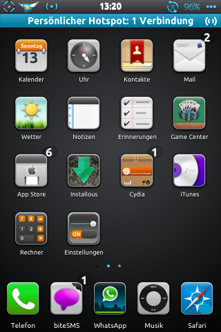 Name:  IMG_2449.PNG
Hits: 206
Gre:  155,8 KB