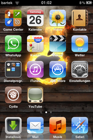Name:  20u5187.png
Hits: 205
Gre:  316,2 KB