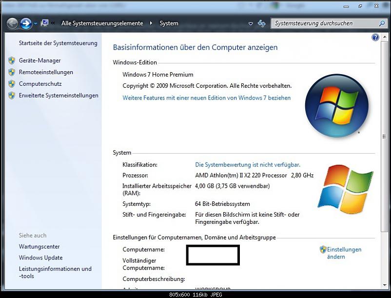 Klicke auf die Grafik fr eine grere Ansicht 

Name:	pc.jpg 
Hits:	240 
Gre:	115,8 KB 
ID:	6018