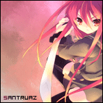 Name:  smugdeavatar37mfu.gif
Hits: 157
Gre:  21,9 KB