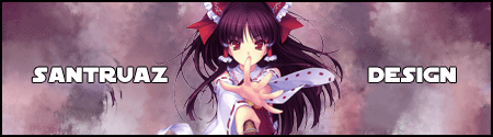 Name:  signaturhohebreite.jqk69.gif
Hits: 167
Gre:  64,9 KB