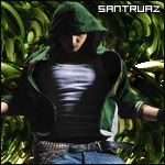 Name:  gifavabh81s.gif
Hits: 92
Gre:  23,8 KB