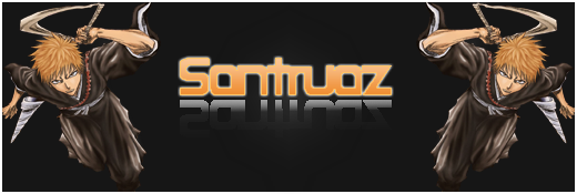 Name:  unbenannt-34pu0z.png
Hits: 109
Gre:  72,3 KB