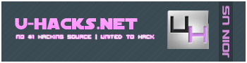 Name:  bannertwo5fuih.png
Hits: 87
Gre:  12,3 KB