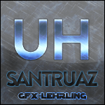 Name:  unbenannt-1euuon.png
Hits: 93
Gre:  40,6 KB