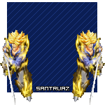 Name:  unbenannt-4sscb8.png
Hits: 102
Gre:  22,5 KB