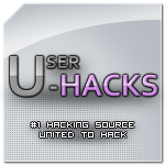Name:  avatar_uhuser.png
Hits: 217
Gre:  30,5 KB