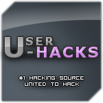 Name:  avatar_uhuser_dark.png
Hits: 223
Gre:  23,5 KB