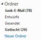 Name:  emailspam.JPG
Hits: 263
Gre:  3,9 KB