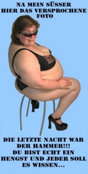Name:  74259.jpg
Hits: 2795
Gre:  20,1 KB