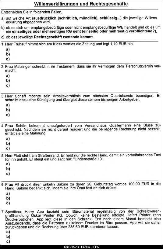 Klicke auf die Grafik fr eine grere Ansicht 

Name:	jpuhlh.jpg 
Hits:	2114 
Gre:	142,1 KB 
ID:	6046