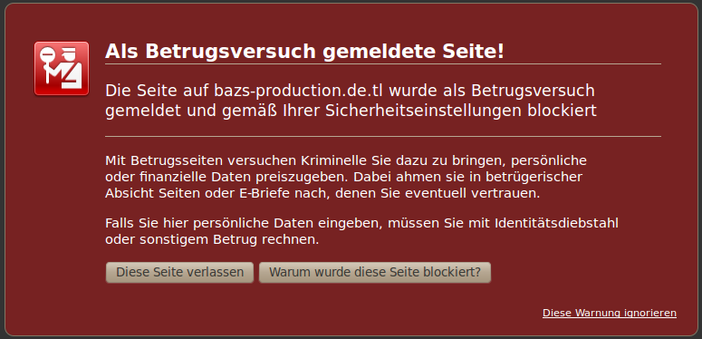Name:  Auswahl_004.png
Hits: 165
Gre:  47,5 KB