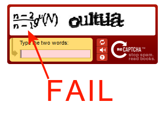 Name:  recaptcha_fail.png
Hits: 273
Gre:  23,4 KB