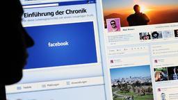 Name:  facebook264_vmittel16x9.jpg
Hits: 214
Gre:  8,0 KB