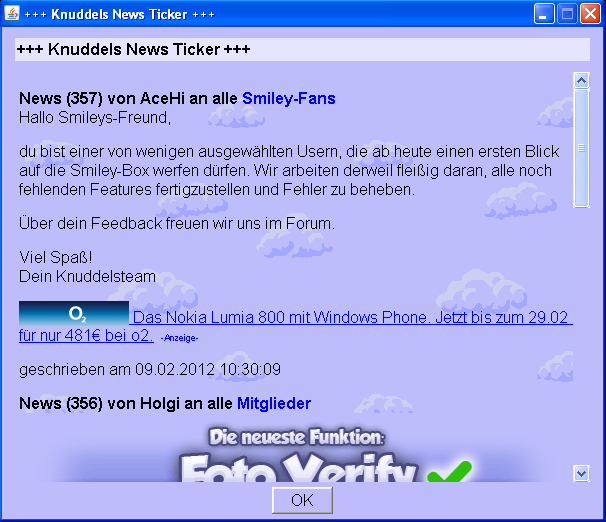Name:  smileyboxnews.png
Hits: 152
Gre:  40,5 KB