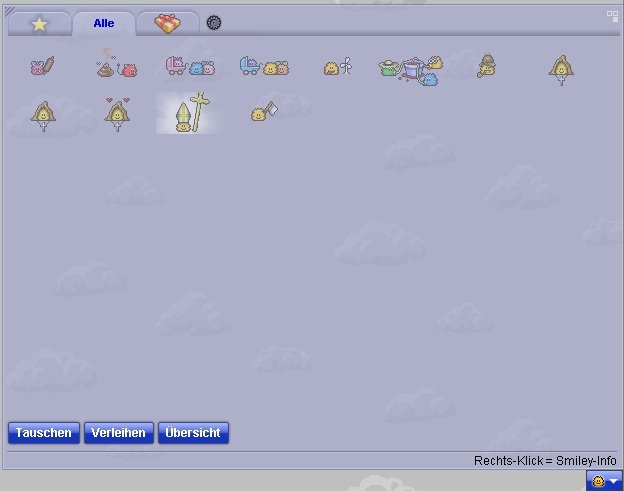 Name:  09.02.2012_142859.jpg
Hits: 143
Gre:  33,8 KB