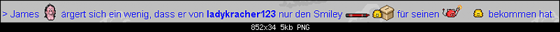 Klicke auf die Grafik fr eine grere Ansicht 

Name:	boeller116f1.png 
Hits:	176 
Gre:	5,3 KB 
ID:	6071