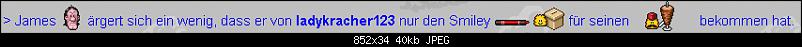 Klicke auf die Grafik fr eine grere Ansicht 

Name:	jojo8264c.jpg 
Hits:	167 
Gre:	39,5 KB 
ID:	6072