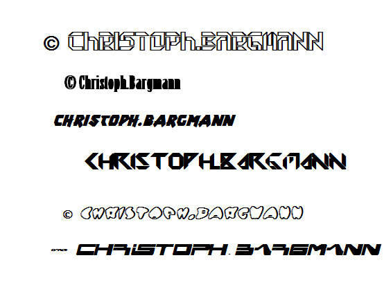 Name:  G6Cnf.png
Hits: 143
Gre:  14,7 KB