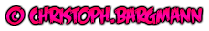 Name:  Pink.png
Hits: 127
Gre:  8,1 KB