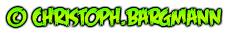 Name:  Gruen.png
Hits: 144
Gre:  8,0 KB
