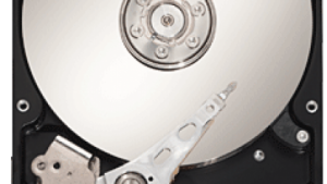 Name:  sp_9061832424i.png
Hits: 128
Gre:  61,9 KB