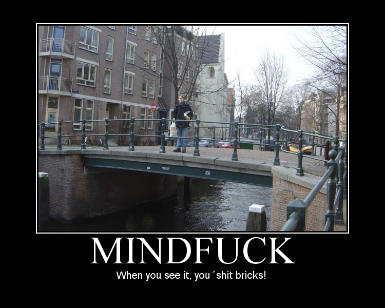 Name:  motivator1769949.jpg
Hits: 995
Gre:  102,1 KB