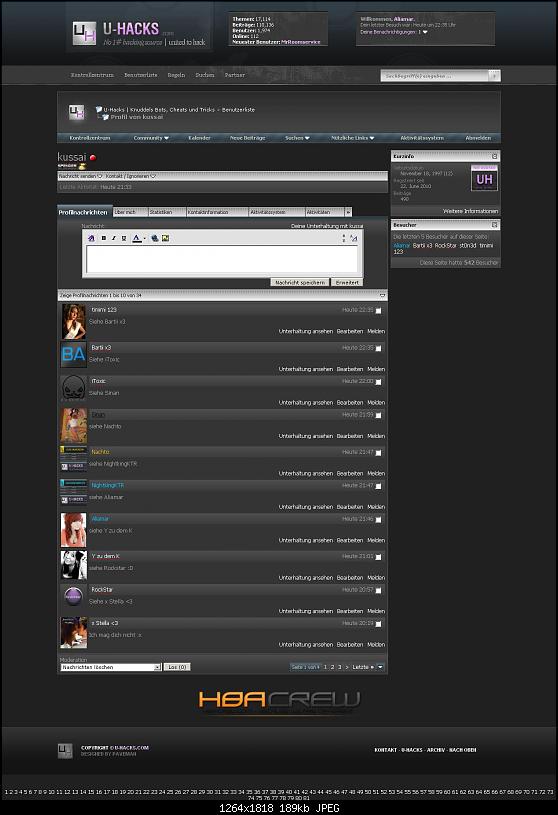 Klicke auf die Grafik fr eine grere Ansicht 

Name:	uhacks.comscreencapture2010101421463.JPG 
Hits:	428 
Gre:	189,4 KB 
ID:	6106
