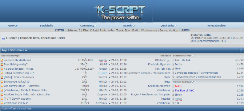 Name:  wewewn9on9.png
Hits: 486
Gre:  113,6 KB
