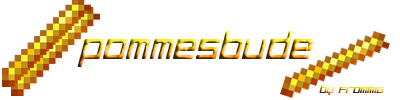 Name:  pommes.png
Hits: 157
Gre:  29,9 KB
