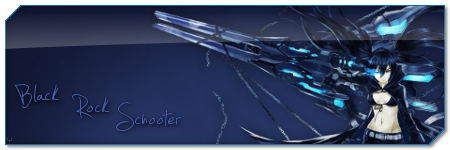 Name:  BRS_SIG.png
Hits: 168
Gre:  95,1 KB