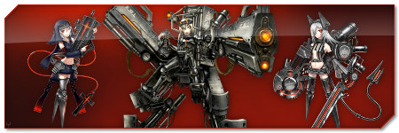 Name:  ggirls_SIGv2.png
Hits: 169
Gre:  117,0 KB