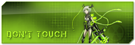 Name:  cgirl_SIG.png
Hits: 167
Gre:  89,5 KB
