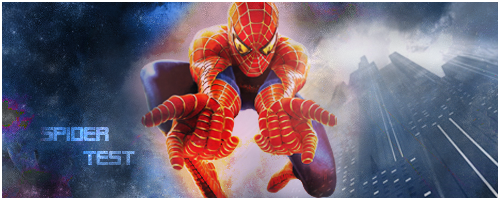 Name:  spiderpngqg7a1.png
Hits: 114
Gre:  212,9 KB