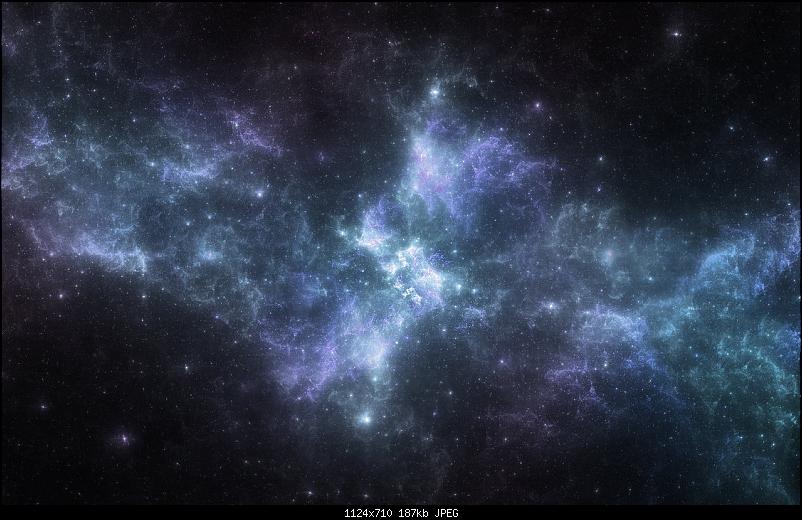Klicke auf die Grafik fr eine grere Ansicht 

Name:	nebula_effects_fracta7f7x0.jpg 
Hits:	166 
Gre:	187,4 KB 
ID:	6149