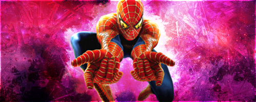 Name:  unbenannt-1pveb7.png
Hits: 169
Gre:  234,7 KB