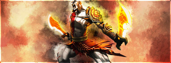 Name:  unbenannt-15ddvy.png
Hits: 177
Gre:  230,8 KB