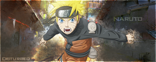 Name:  unbenannt-1um7yd.png
Hits: 100
Gre:  205,2 KB