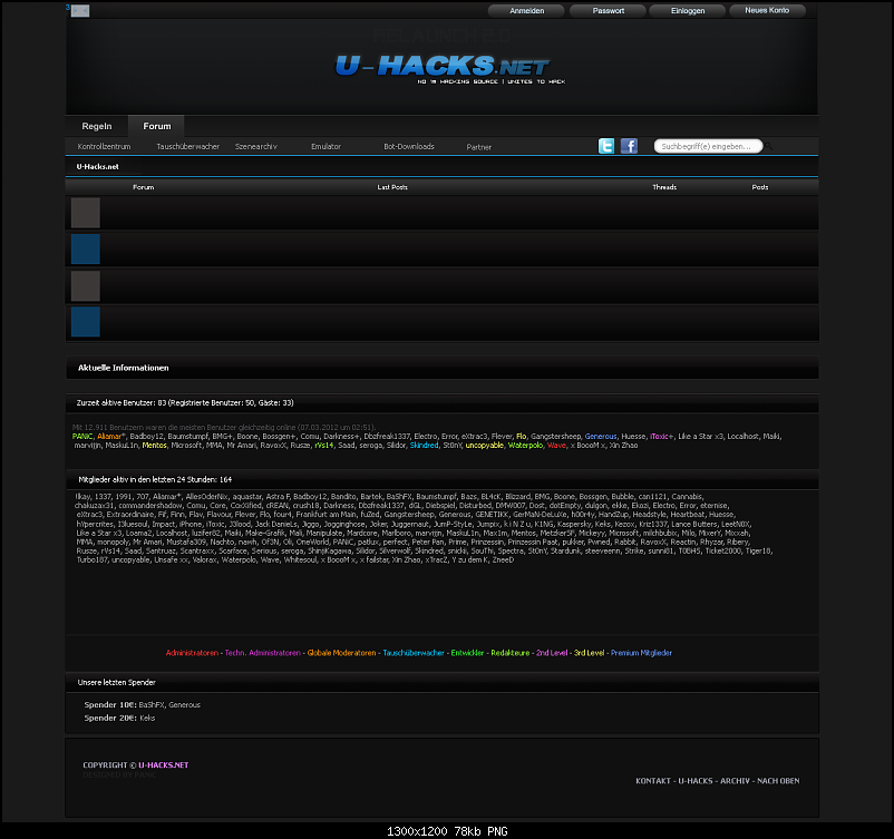 Klicke auf die Grafik fr eine grere Ansicht 

Name:	uhackskopied1c8s.png 
Hits:	120 
Gre:	78,4 KB 
ID:	6154