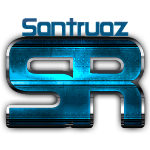 Name:  Unbenannt1.png
Hits: 55
Gre:  25,5 KB