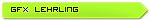 Name:  gfxlehrlingtitle.png
Hits: 157
Gre:  2,0 KB