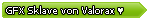 Name:  Moep.gif
Hits: 155
Gre:  4,4 KB